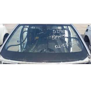 PARABRISAS - 782525