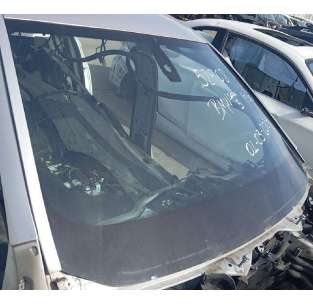 PARABRISAS - 782525 2