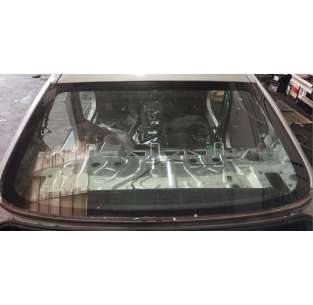 LUNA TRASERA - 782526