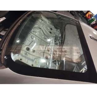 LUNA TRASERA - 782526 2