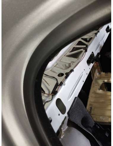 GOMAS CONTORNO PUERTA - 782527