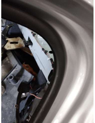 GOMAS CONTORNO PUERTA - 782528