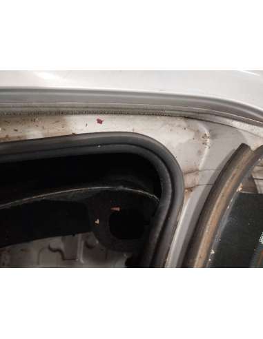 GOMAS CONTORNO PUERTA - 782529