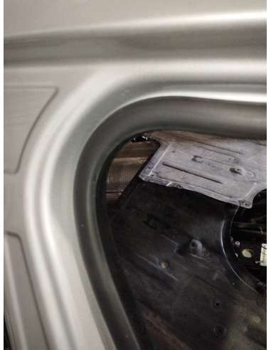 GOMAS CONTORNO PUERTA - 782531