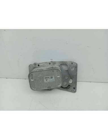 ENFRIADOR ACEITE MOTOR - 782613 /...