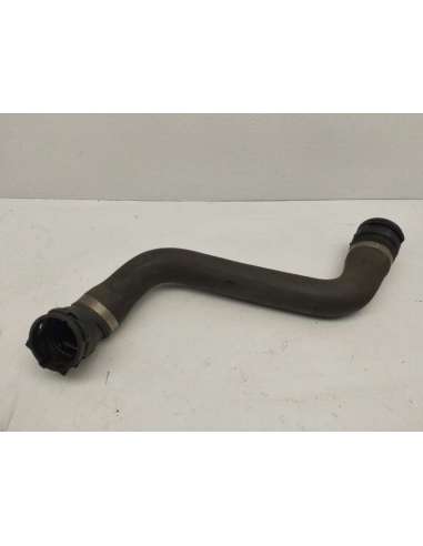 TUBO - 782621 / 17127809821
