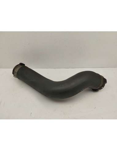TUBO - 782623 / 7810615
