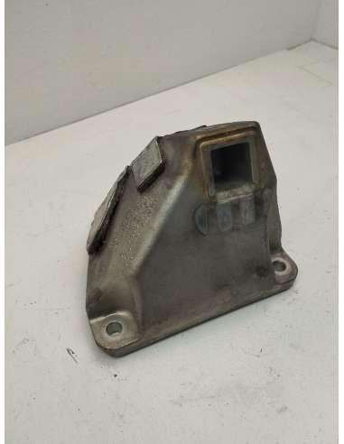 SOPORTE MOTOR - 782624 / 22116781242