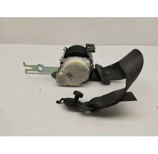 CINTURON SEGURIDAD TRASERO...