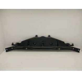 PANEL FRONTAL - 782634 /...