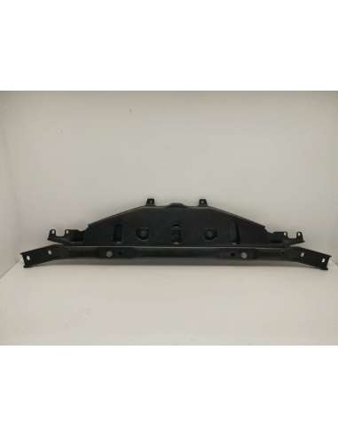 PANEL FRONTAL - 782634 / 7200690