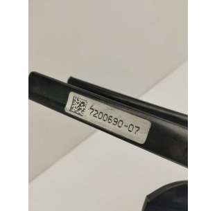 PANEL FRONTAL - 782634 /... 2