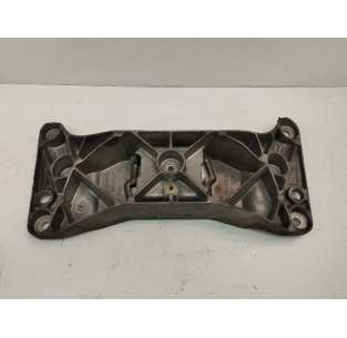 SOPORTE CAMBIO - 782636 /...