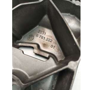 SOPORTE CAMBIO - 782636 /... 2