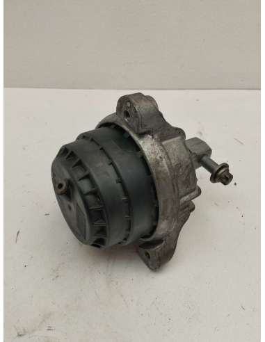 SOPORTE MOTOR - 782644 / 7935141