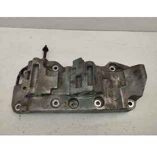 SOPORTE ALTERNADOR - 782654...