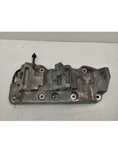 SOPORTE ALTERNADOR - 782654 /...