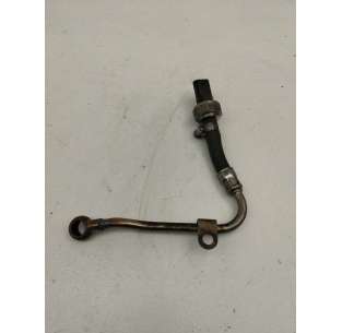 SENSOR - 782657 / 8507634