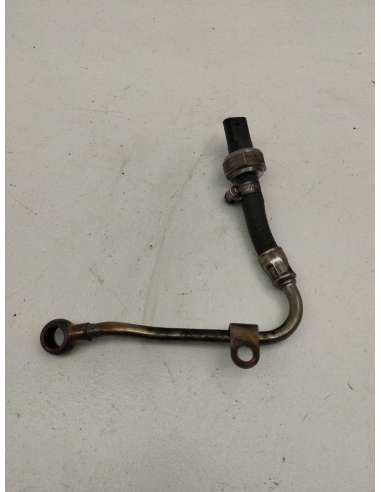 SENSOR - 782657 / 8507634