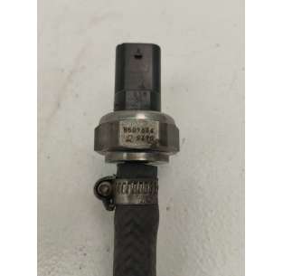 SENSOR - 782657 / 8507634 2