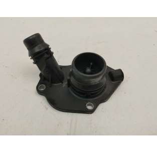 BOMBA AGUA - 782658 / 4107080