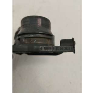 BOMBA AGUA - 782658 / 4107080 2