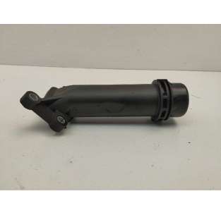 BOMBA AGUA - 782661 /...