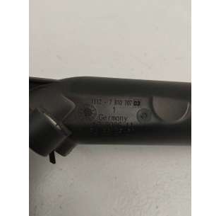 BOMBA AGUA - 782661 /... 2