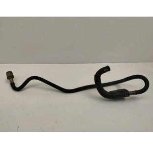 SENSOR - 782662 / 7802243