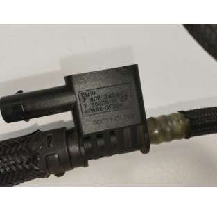 SENSOR - 782662 / 7802243 2