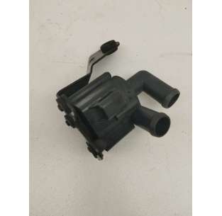 BOMBA AGUA - 782668 /...