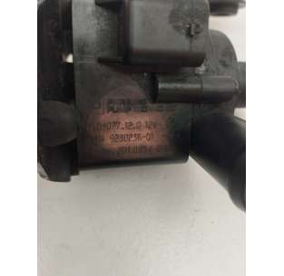 BOMBA AGUA - 782668 /... 2