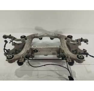 PUENTE TRASERO - 782670