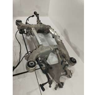 PUENTE TRASERO - 782670 2