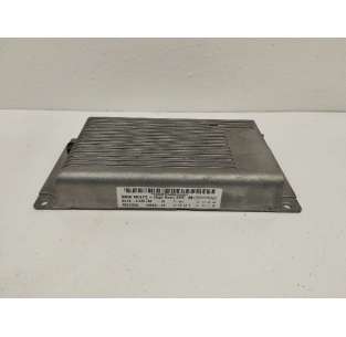 MODULO ELECTRONICO - 782672...