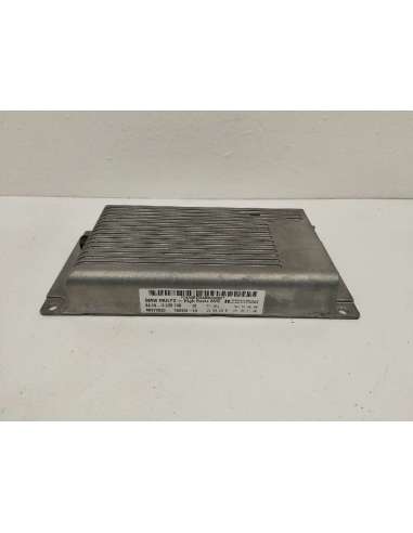 MODULO ELECTRONICO - 782672 /...