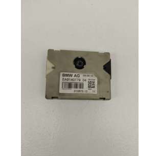 MODULO ELECTRONICO - 782674...