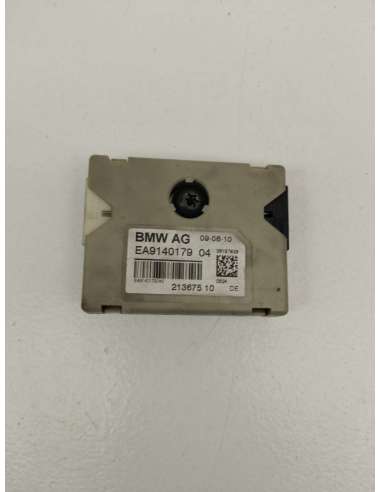 MODULO ELECTRONICO - 782674 / 21367510