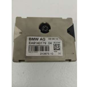 MODULO ELECTRONICO - 782674... 2