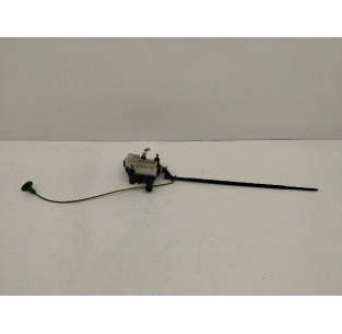 MODULO ELECTRONICO - 782675...