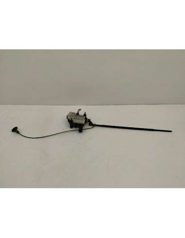MODULO ELECTRONICO - 782675 /...