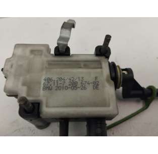 MODULO ELECTRONICO - 782675... 2