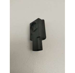 SENSOR - 782676 / 64119123861