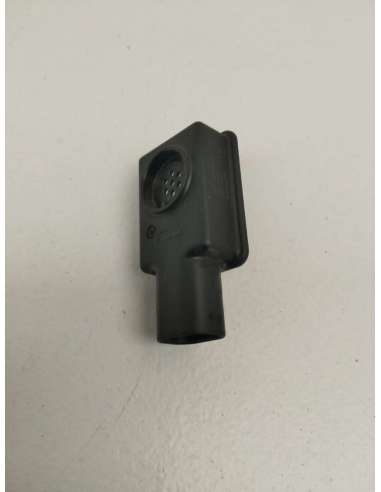 SENSOR - 782676 / 64119123861