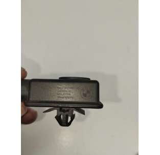 SENSOR - 782676 / 64119123861 2