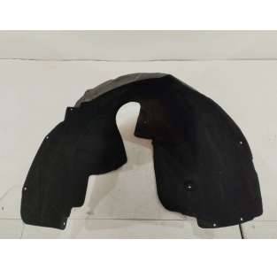 PASO RUEDA - 782823 / 7146063