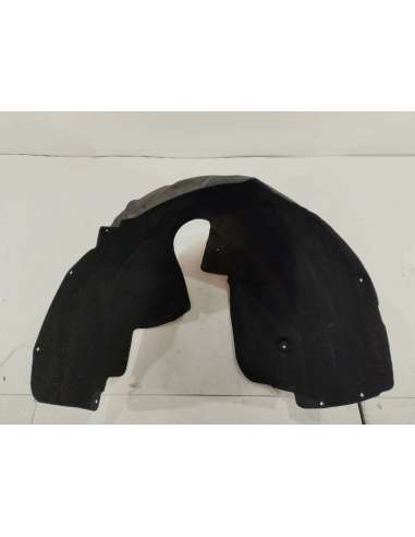 PASO RUEDA - 782823 / 7146063