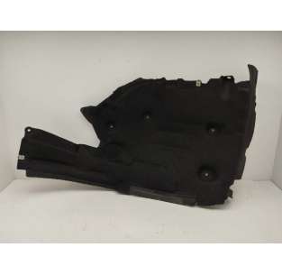 PASO RUEDA - 782824 2