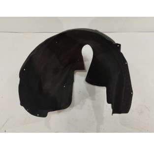 PASO RUEDA - 782825 / 7186729