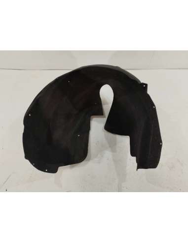 PASO RUEDA - 782825 / 7186729